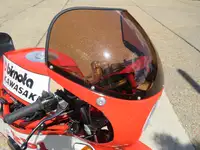 1980 Bimota KB1a 1015cc-For Sale