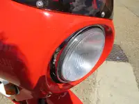 1980 Bimota KB1a 1015cc-For Sale