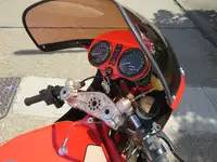 1980 Bimota KB1a 1015cc-For Sale