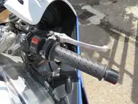 1990 Honda VFR750R Type RC30 748cc-Sold