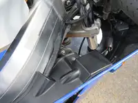 1990 Honda VFR750R Type RC30 748cc-Sold
