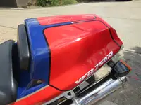 1990 Honda VFR750R Type RC30 748cc-Sold