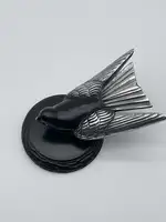 Swallow Accessory Mascot-For Sale
