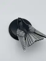 Swallow Accessory Mascot-For Sale