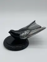 Swallow Accessory Mascot-For Sale