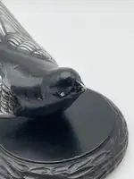 Swallow Accessory Mascot-For Sale