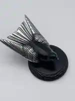 Swallow Accessory Mascot-For Sale