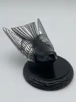 Swallow Accessory Mascot-For Sale
