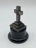Rare Edwardian Accessory Mascot-For Sale
