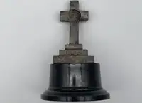 Rare Edwardian Accessory Mascot-For Sale