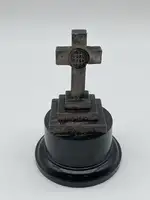 Rare Edwardian Accessory Mascot-For Sale