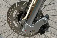 1990 Husqvarna 510 510cc-For Sale