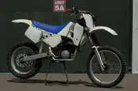 1990 Husqvarna 510 510cc-For Sale
