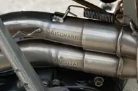 1990 Husqvarna 510 510cc-For Sale