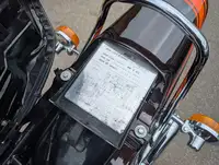 1973 Kawasaki Z1 903cc-Sold