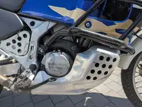 1996 Honda XRV750 Africa Twin RD07A 742cc-Sold
