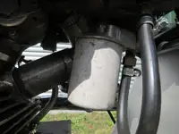 1961 Norton Model 30 Manx 499c-For Sale