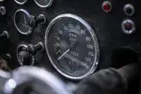 1958 AC Ace Bristol-For Sale