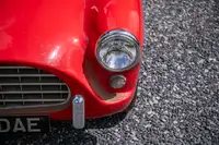 1958 AC Ace Bristol-For Sale