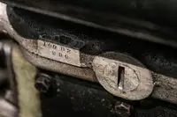 1958 AC Ace Bristol-For Sale