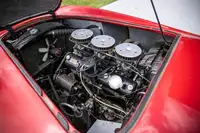 1958 AC Ace Bristol-For Sale