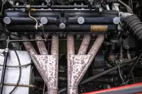 1958 AC Ace Bristol-For Sale