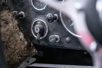 1958 AC Ace Bristol-For Sale