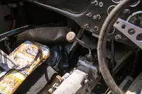 1958 AC Ace Bristol-For Sale