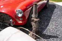 1958 AC Ace Bristol-For Sale