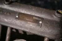 1958 AC Ace Bristol-For Sale