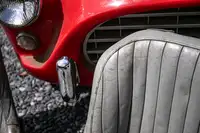 1958 AC Ace Bristol-For Sale
