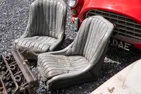 1958 AC Ace Bristol-For Sale