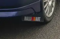 2000 Mitsubishi Lancer Evolution VI GSR-For Sale