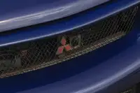2000 Mitsubishi Lancer Evolution VI GSR-For Sale