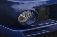 2000 Mitsubishi Lancer Evolution VI GSR-For Sale