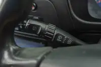 2000 Mitsubishi Lancer Evolution VI GSR-For Sale