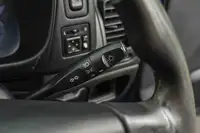 2000 Mitsubishi Lancer Evolution VI GSR-For Sale