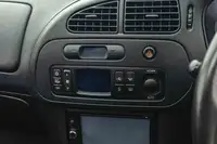 2000 Mitsubishi Lancer Evolution VI GSR-For Sale