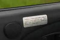 2000 Mitsubishi Lancer Evolution VI GSR-For Sale