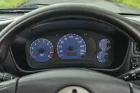 2000 Mitsubishi Lancer Evolution VI GSR-For Sale