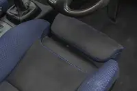 2000 Mitsubishi Lancer Evolution VI GSR-For Sale
