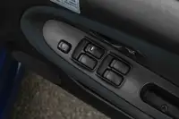 2000 Mitsubishi Lancer Evolution VI GSR-For Sale