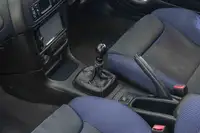 2000 Mitsubishi Lancer Evolution VI GSR-For Sale