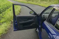 2000 Mitsubishi Lancer Evolution VI GSR-For Sale