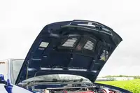 2000 Mitsubishi Lancer Evolution VI GSR-For Sale
