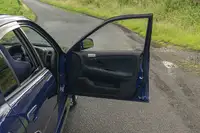 2000 Mitsubishi Lancer Evolution VI GSR-For Sale