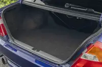 2000 Mitsubishi Lancer Evolution VI GSR-For Sale