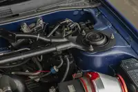2000 Mitsubishi Lancer Evolution VI GSR-For Sale
