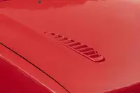 1990 Ford Fiesta RS Turbo-Sold