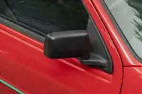 1990 Ford Fiesta RS Turbo-Sold